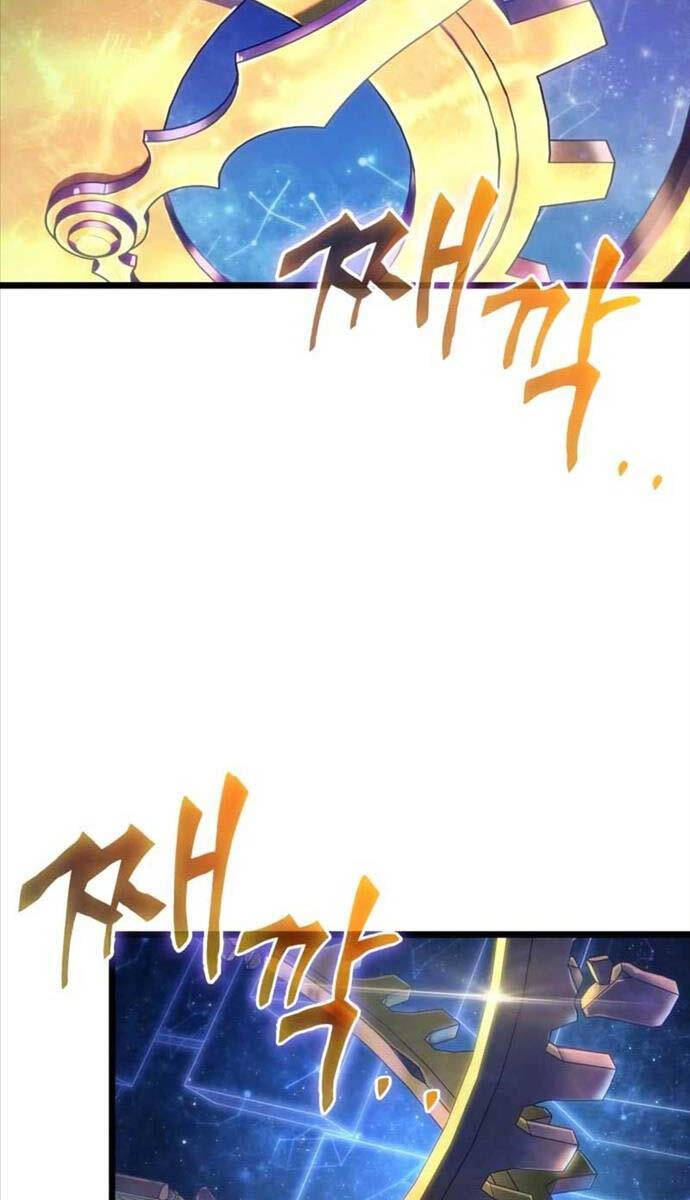 Thế Giới Sau Tận Thế - Chapter 116 - Page 48