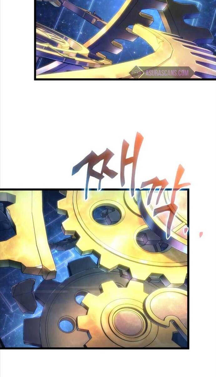 Thế Giới Sau Tận Thế - Chapter 116 - Page 49