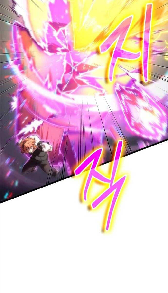 Thế Giới Sau Tận Thế - Chapter 116 - Page 5