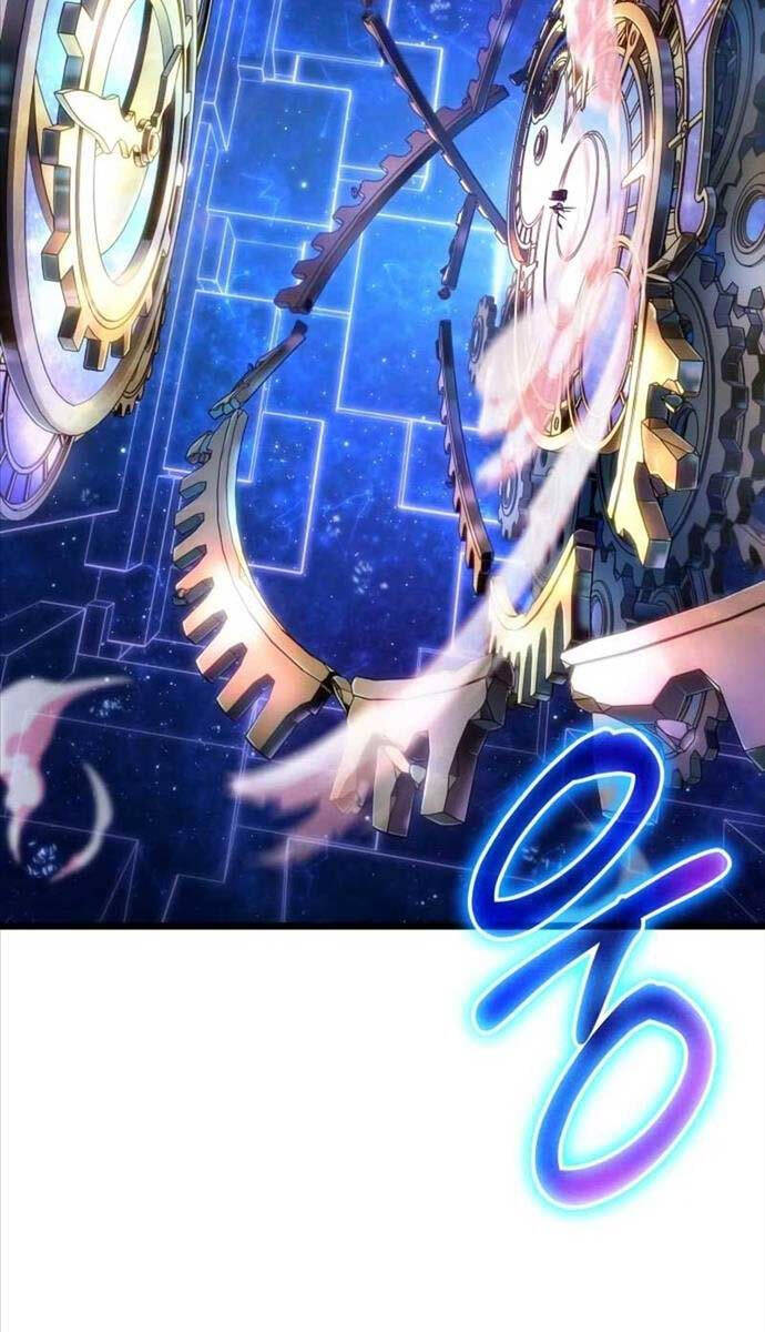 Thế Giới Sau Tận Thế - Chapter 116 - Page 51