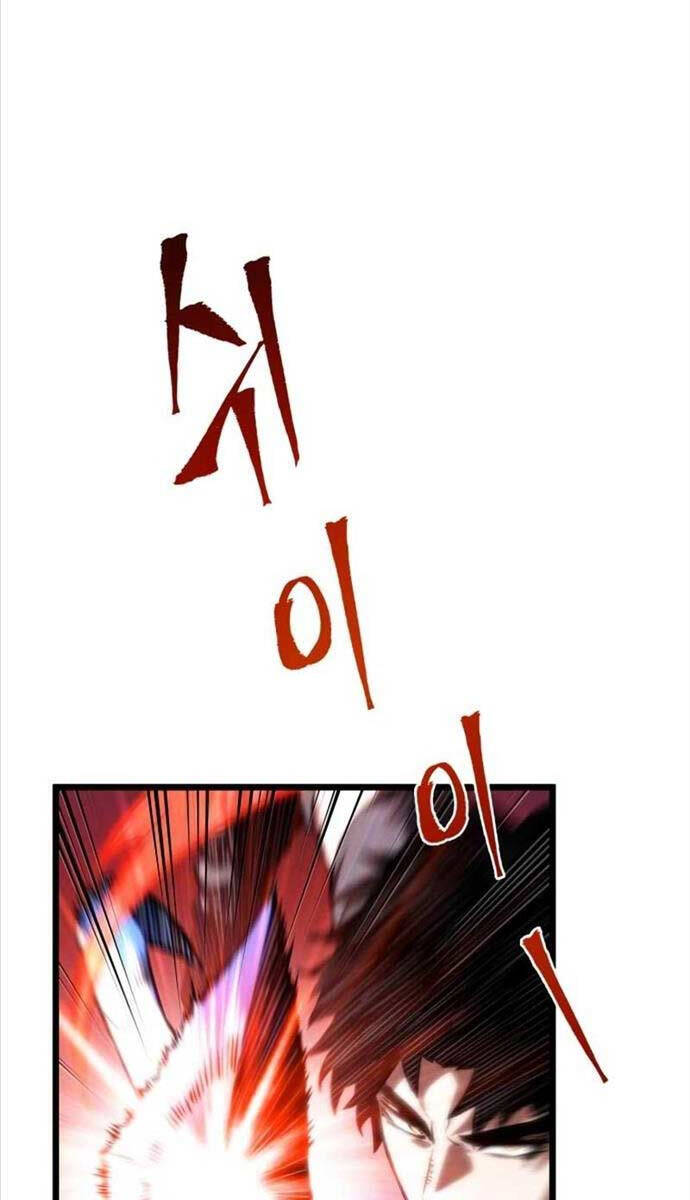 Thế Giới Sau Tận Thế - Chapter 116 - Page 52