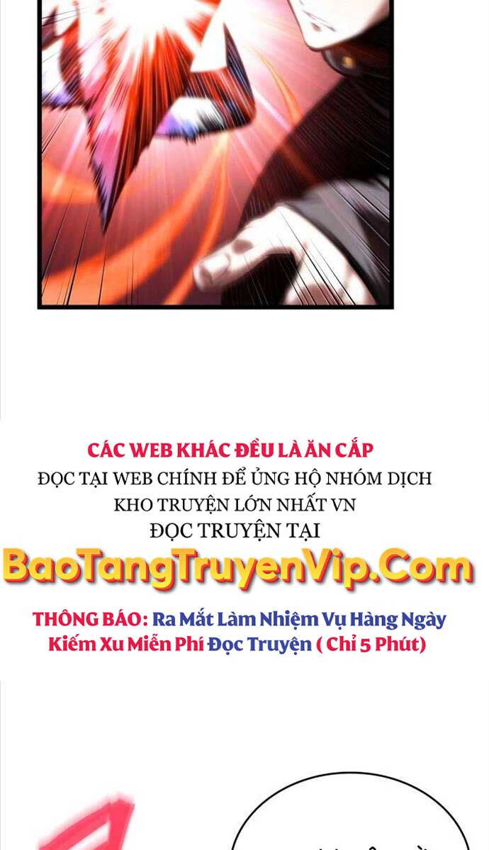 Thế Giới Sau Tận Thế - Chapter 116 - Page 53