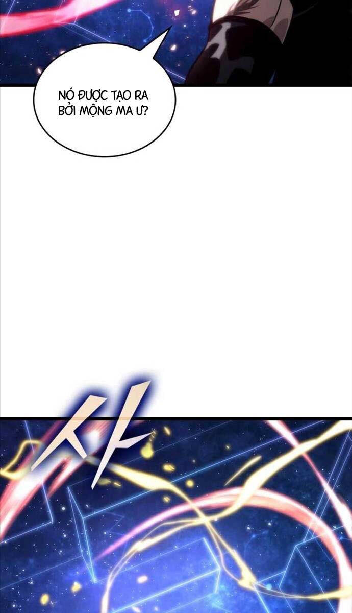 Thế Giới Sau Tận Thế - Chapter 116 - Page 56