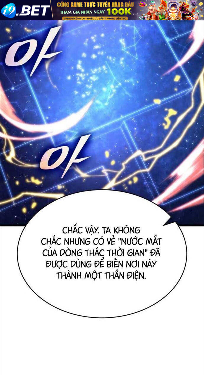 Thế Giới Sau Tận Thế - Chapter 116 - Page 57