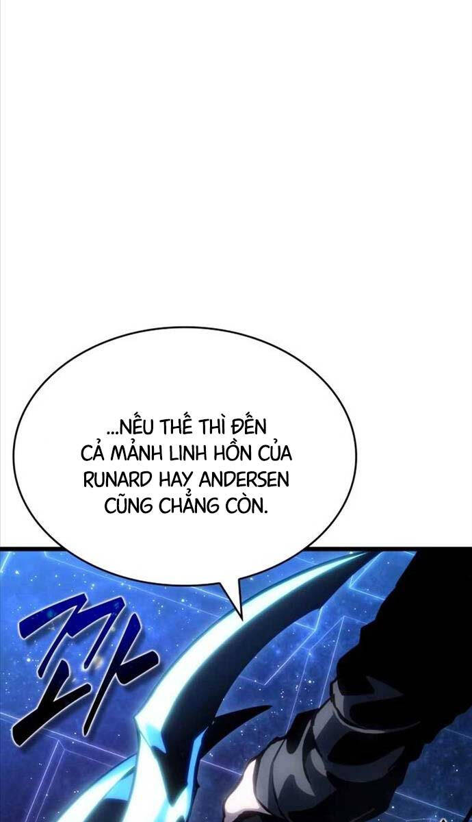 Thế Giới Sau Tận Thế - Chapter 116 - Page 59