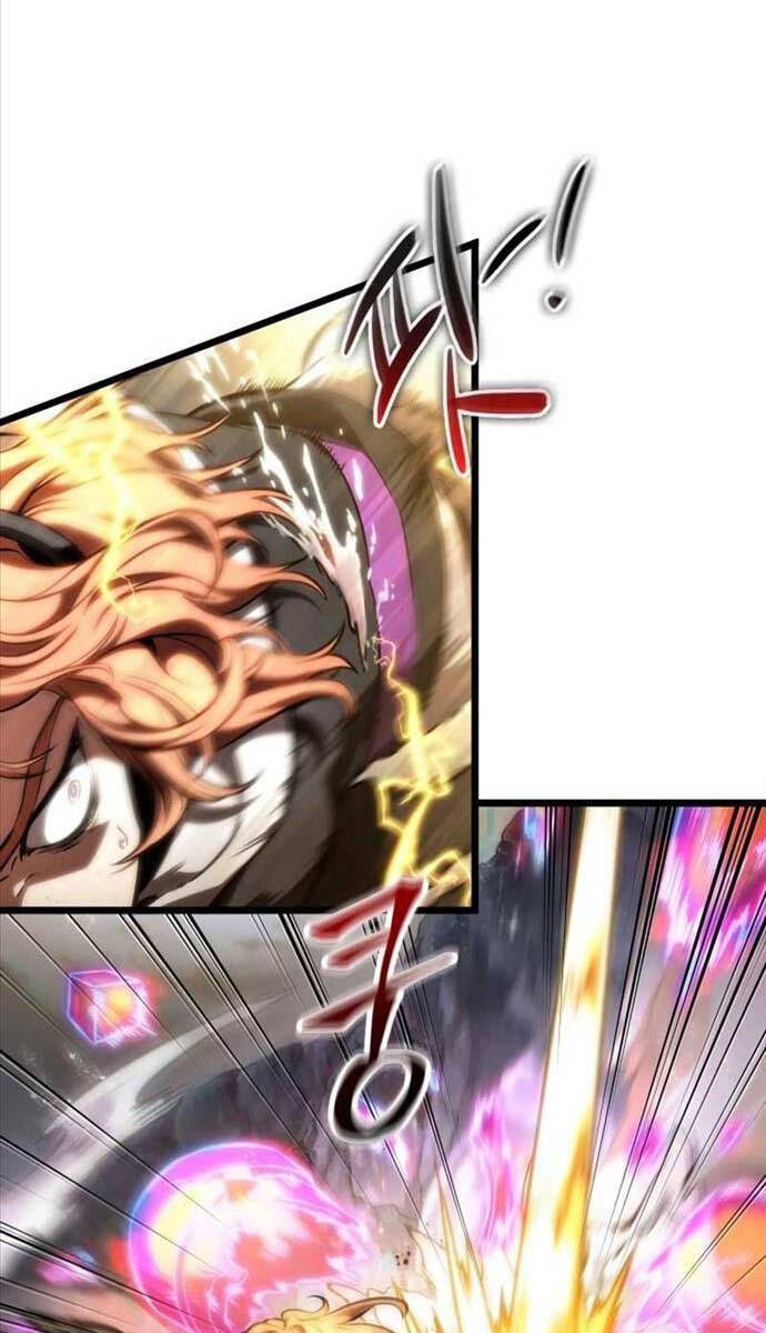 Thế Giới Sau Tận Thế - Chapter 116 - Page 6