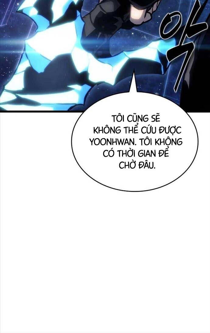 Thế Giới Sau Tận Thế - Chapter 116 - Page 60