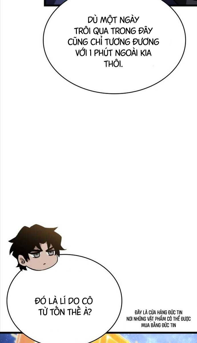 Thế Giới Sau Tận Thế - Chapter 116 - Page 62