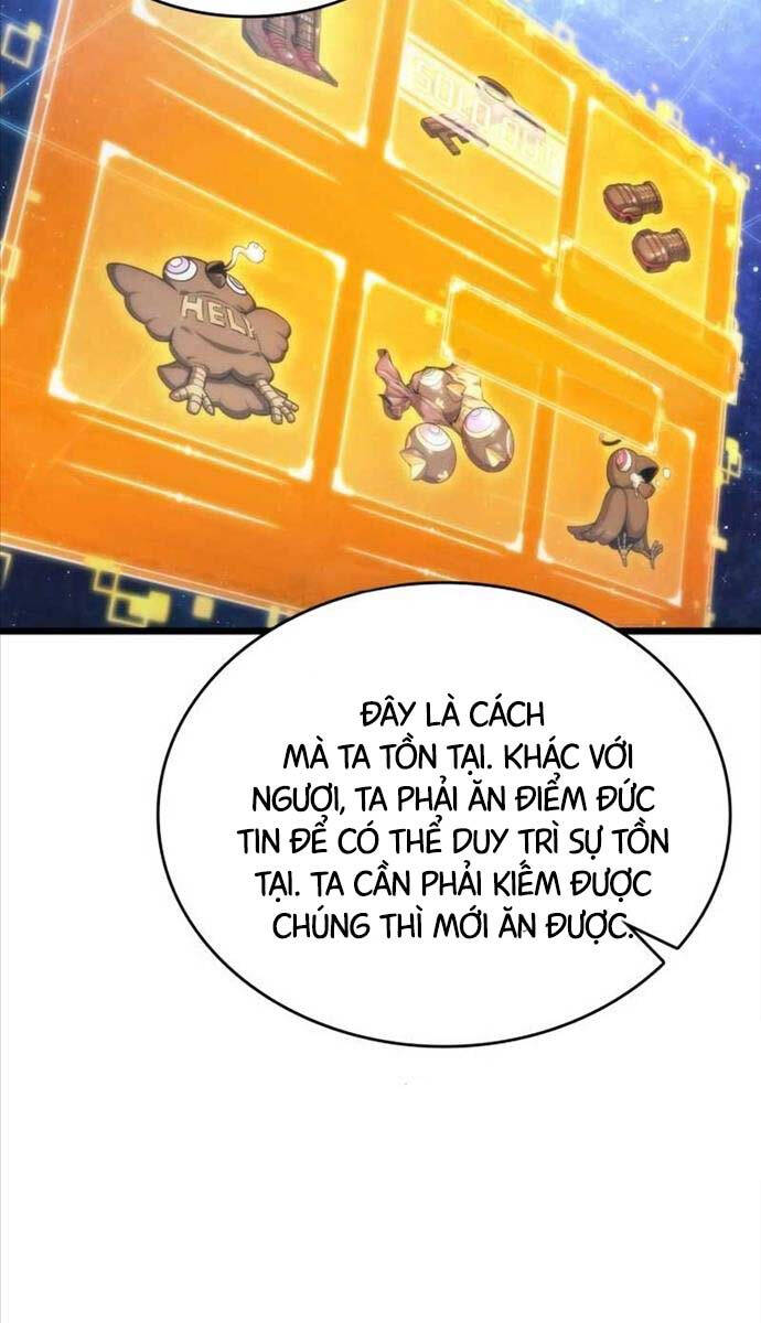 Thế Giới Sau Tận Thế - Chapter 116 - Page 63
