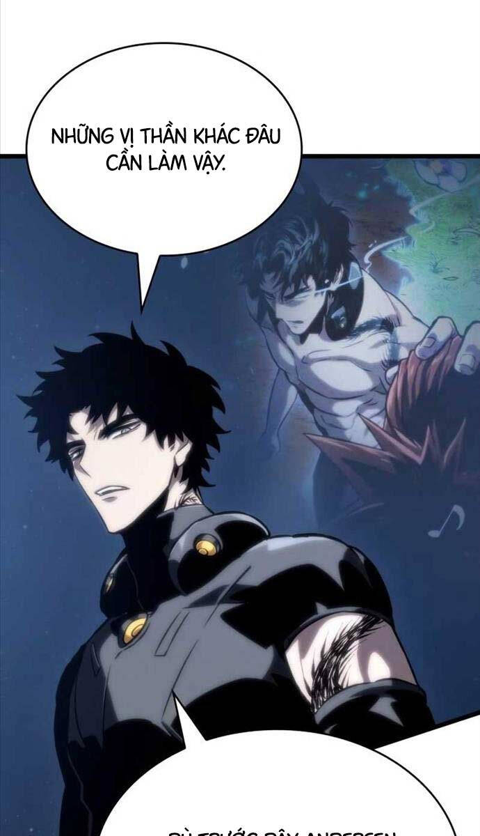 Thế Giới Sau Tận Thế - Chapter 116 - Page 64