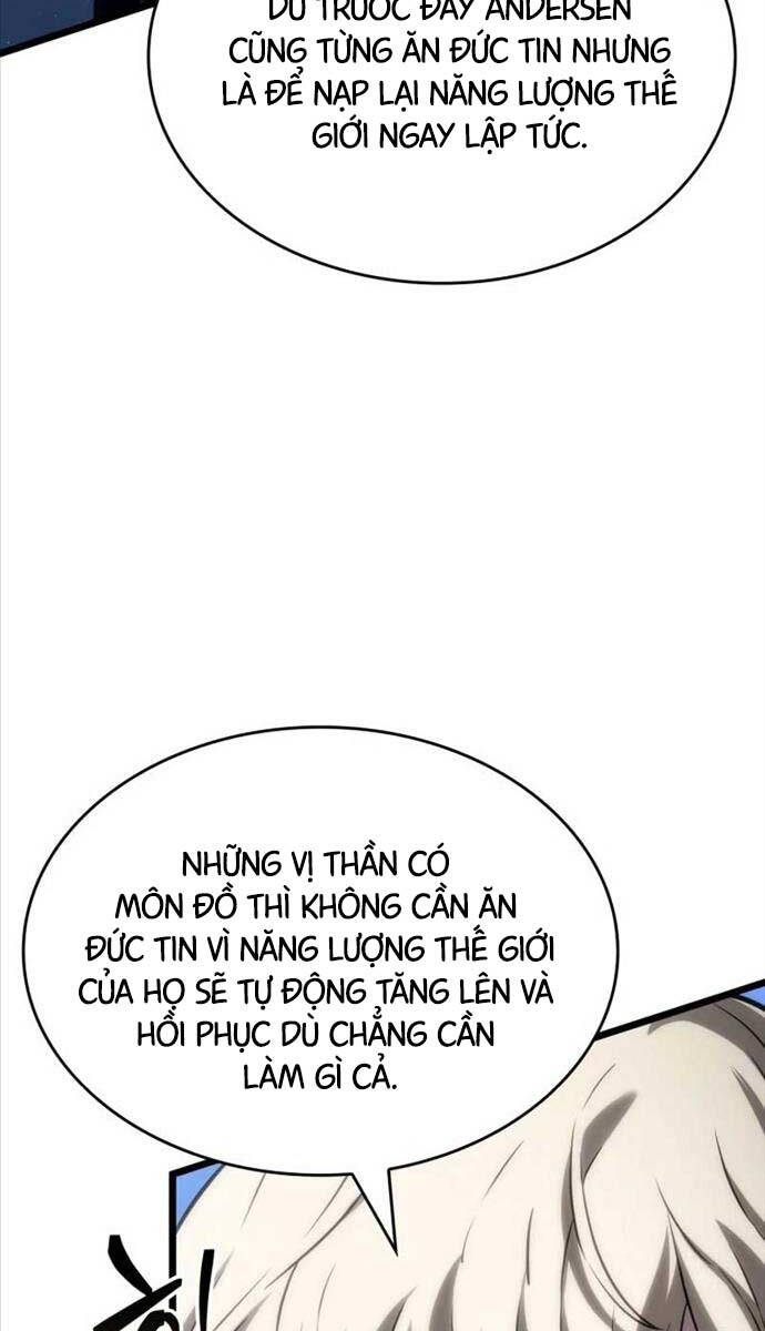 Thế Giới Sau Tận Thế - Chapter 116 - Page 65