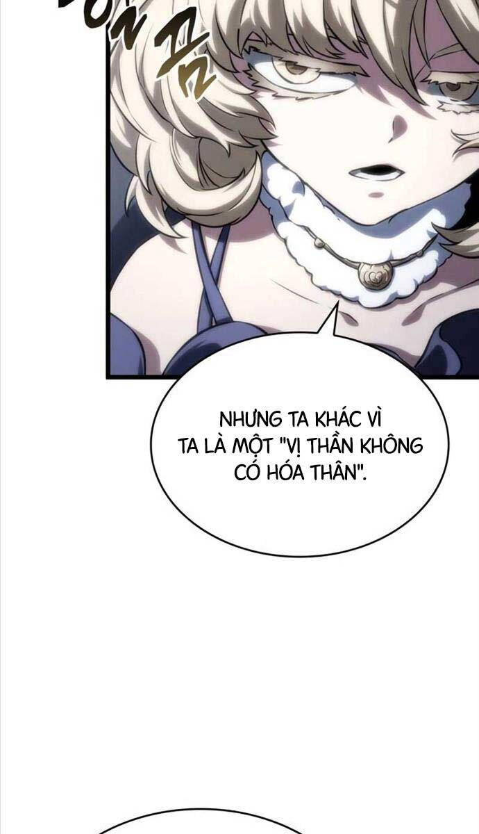 Thế Giới Sau Tận Thế - Chapter 116 - Page 66