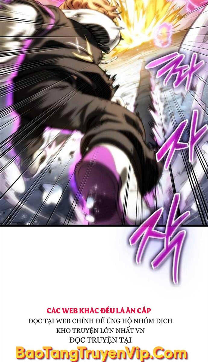 Thế Giới Sau Tận Thế - Chapter 116 - Page 7