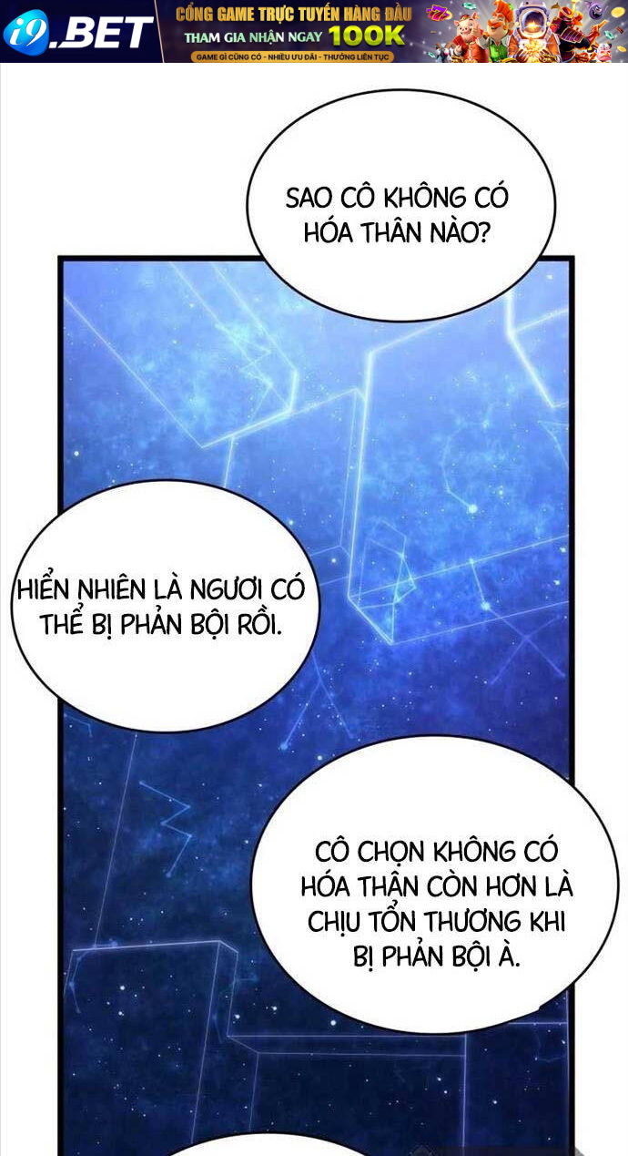 Thế Giới Sau Tận Thế - Chapter 116 - Page 70