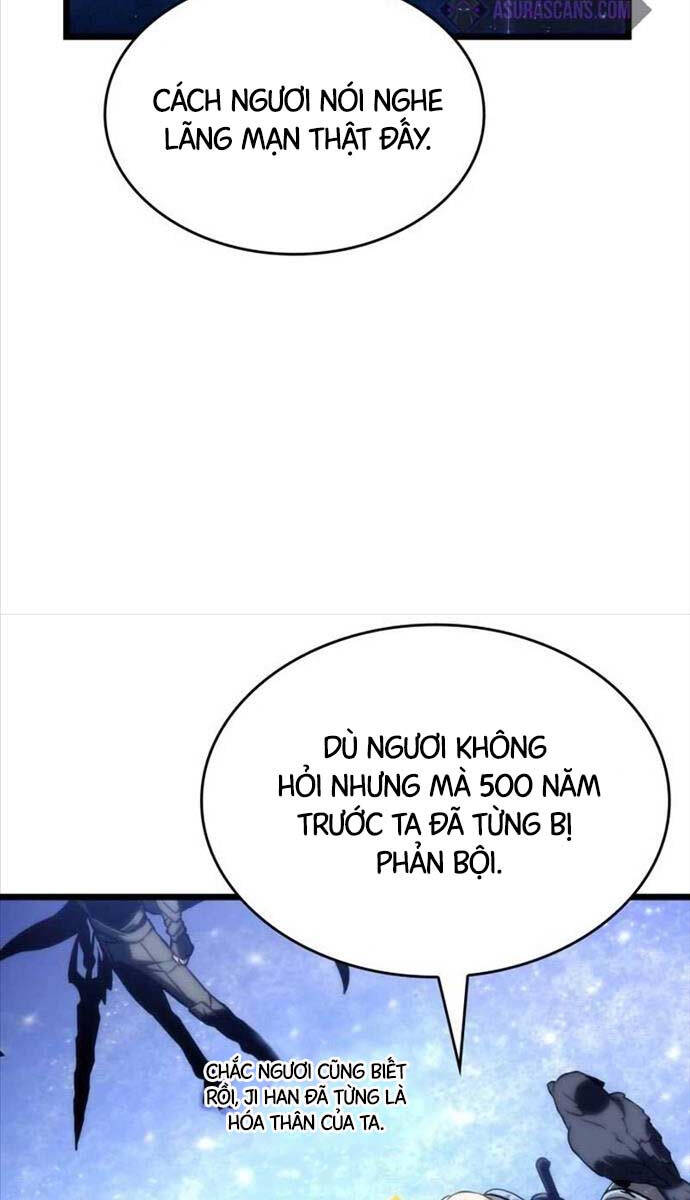Thế Giới Sau Tận Thế - Chapter 116 - Page 71