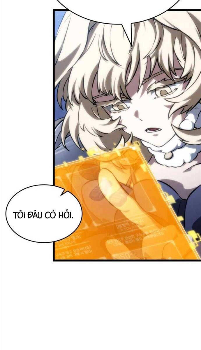 Thế Giới Sau Tận Thế - Chapter 116 - Page 73