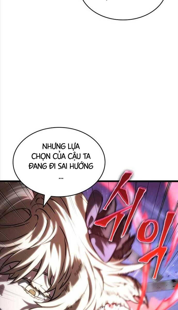 Thế Giới Sau Tận Thế - Chapter 116 - Page 75