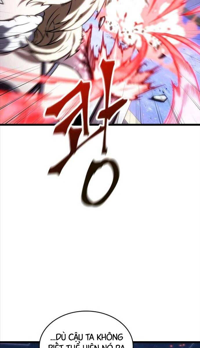 Thế Giới Sau Tận Thế - Chapter 116 - Page 76