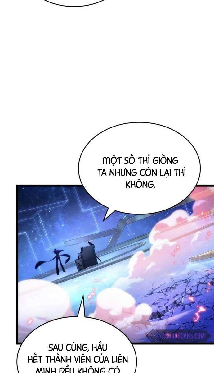 Thế Giới Sau Tận Thế - Chapter 116 - Page 78