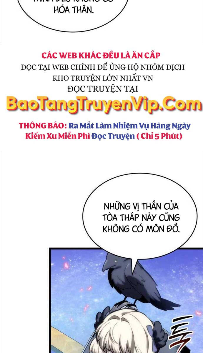 Thế Giới Sau Tận Thế - Chapter 116 - Page 79
