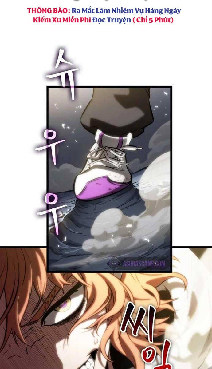 Thế Giới Sau Tận Thế - Chapter 116 - Page 8