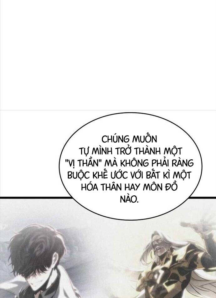 Thế Giới Sau Tận Thế - Chapter 116 - Page 81