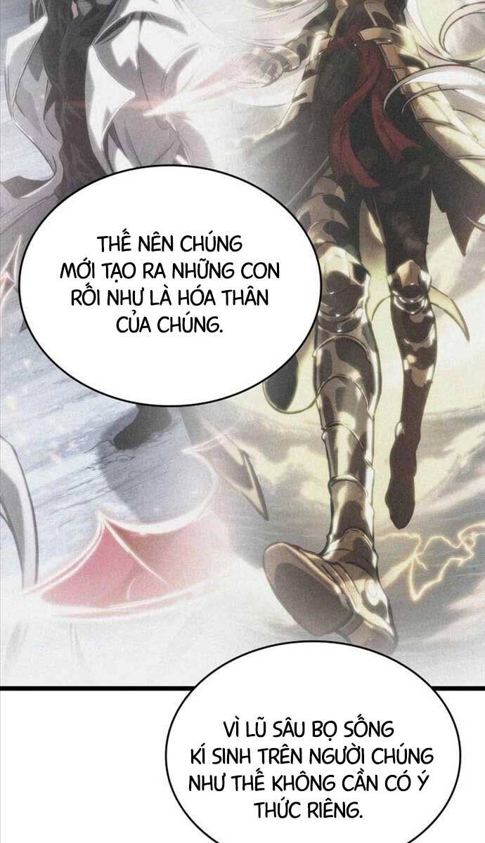 Thế Giới Sau Tận Thế - Chapter 116 - Page 82