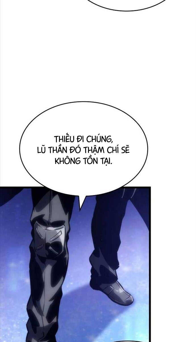 Thế Giới Sau Tận Thế - Chapter 116 - Page 83