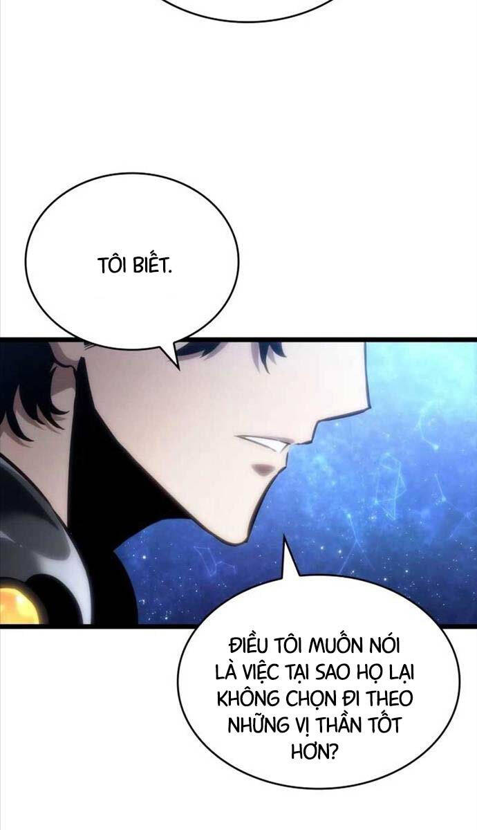 Thế Giới Sau Tận Thế - Chapter 116 - Page 87