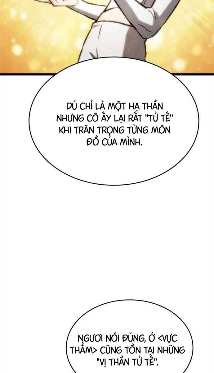 Thế Giới Sau Tận Thế - Chapter 116 - Page 89