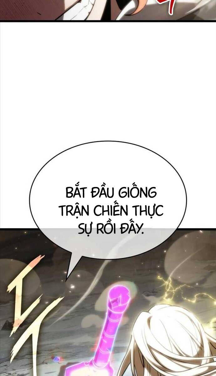 Thế Giới Sau Tận Thế - Chapter 116 - Page 9