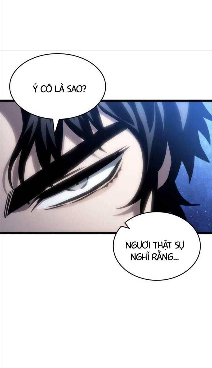 Thế Giới Sau Tận Thế - Chapter 116 - Page 92