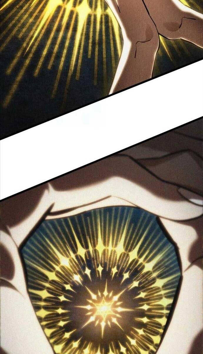 Thế Giới Sau Tận Thế - Chapter 116 - Page 94