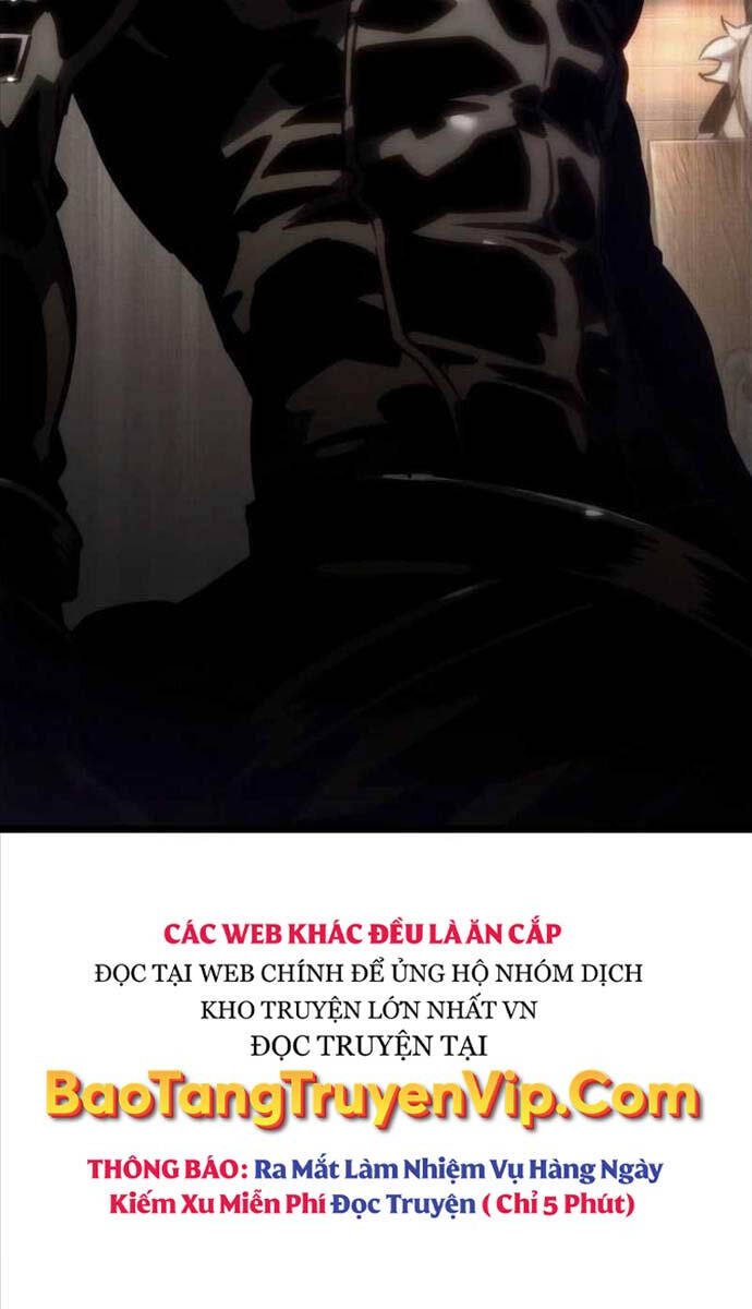 Thế Giới Sau Tận Thế - Chapter 116 - Page 97