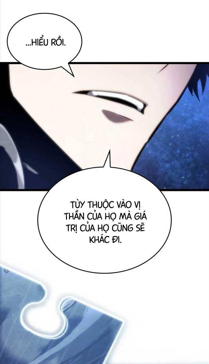 Thế Giới Sau Tận Thế - Chapter 116 - Page 98