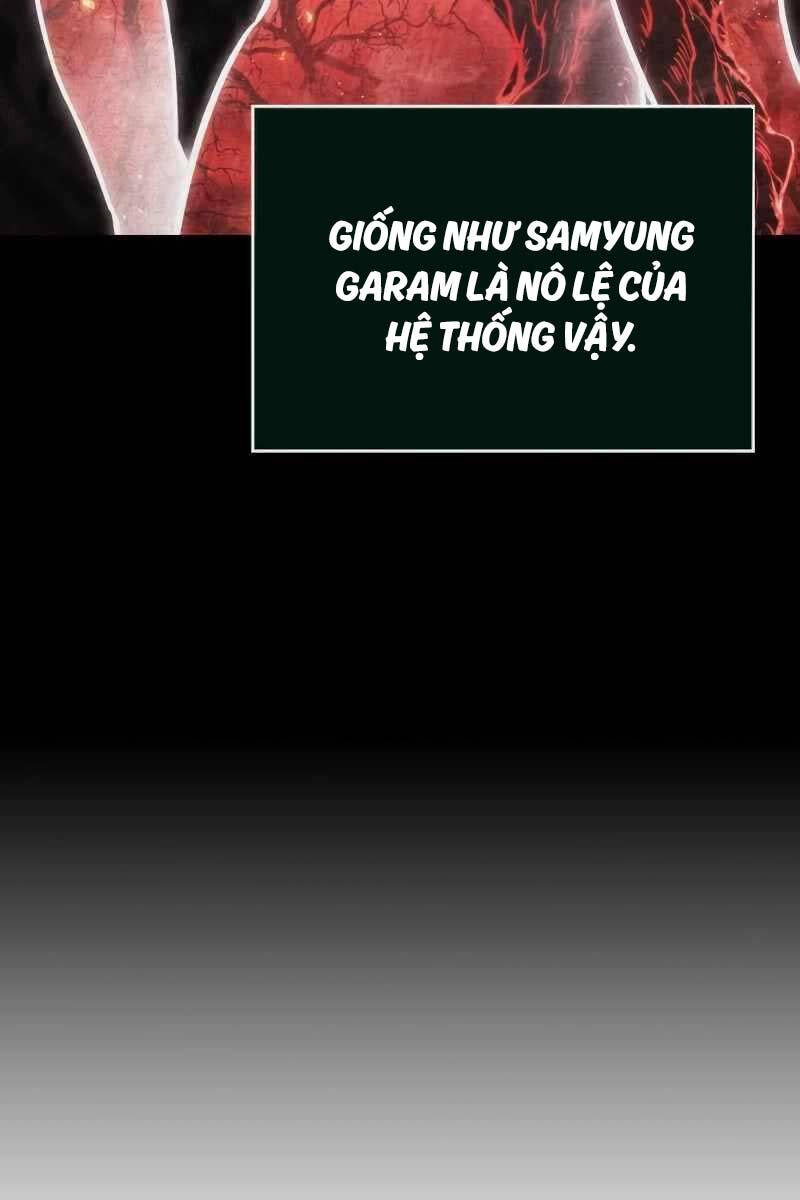 Thế Giới Sau Tận Thế - Chapter 117 - Page 10