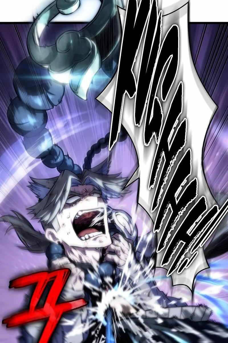 Thế Giới Sau Tận Thế - Chapter 117 - Page 100