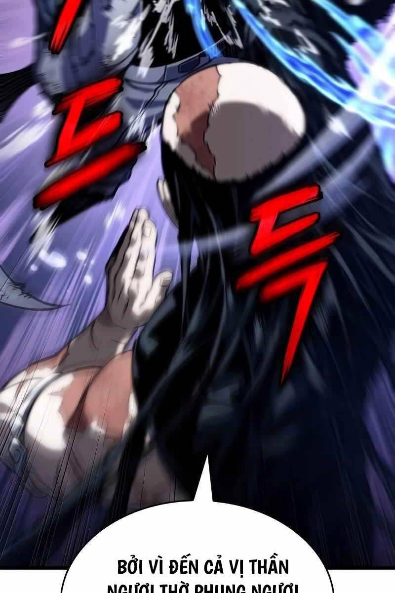 Thế Giới Sau Tận Thế - Chapter 117 - Page 101