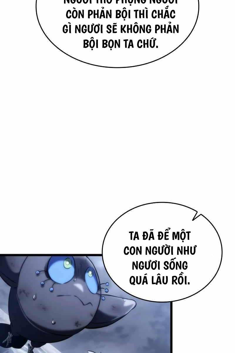 Thế Giới Sau Tận Thế - Chapter 117 - Page 102