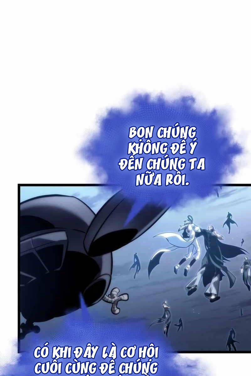 Thế Giới Sau Tận Thế - Chapter 117 - Page 104