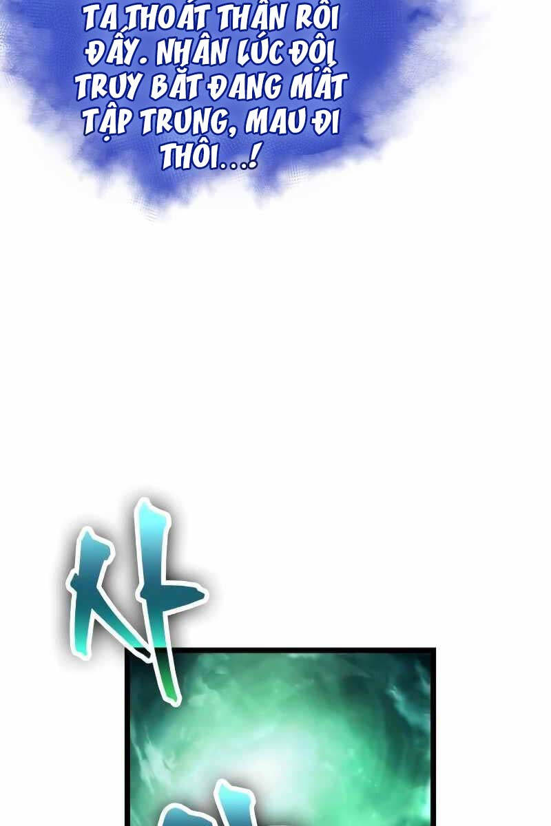 Thế Giới Sau Tận Thế - Chapter 117 - Page 105