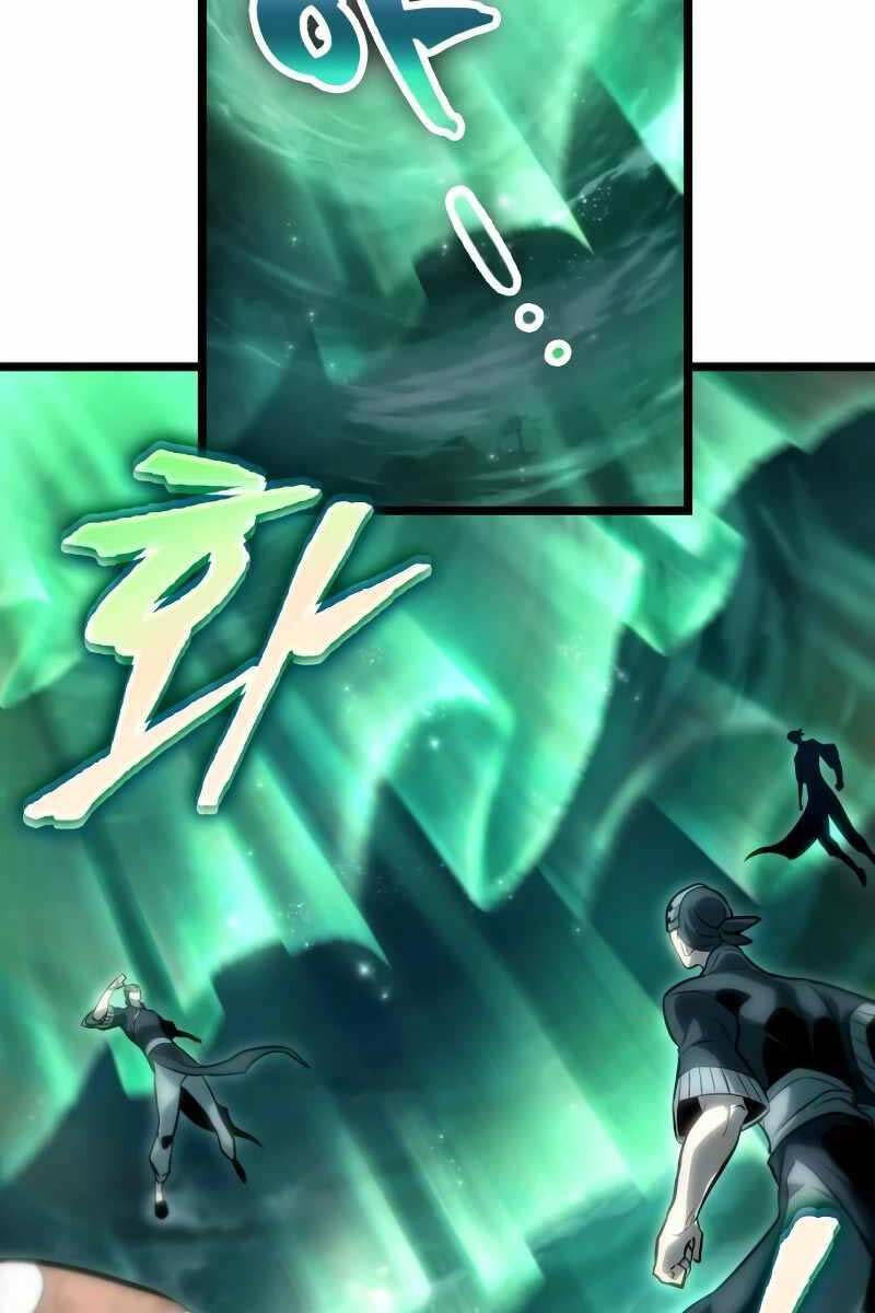 Thế Giới Sau Tận Thế - Chapter 117 - Page 106