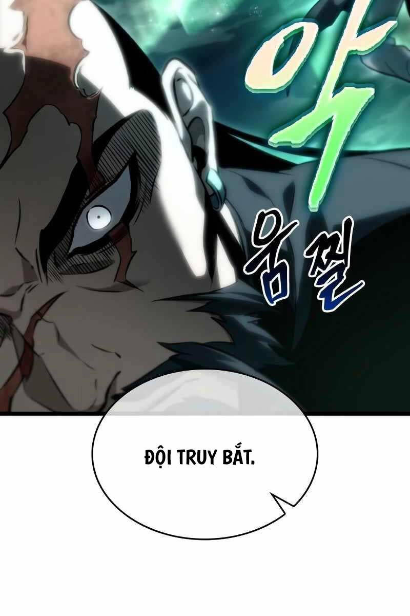 Thế Giới Sau Tận Thế - Chapter 117 - Page 107