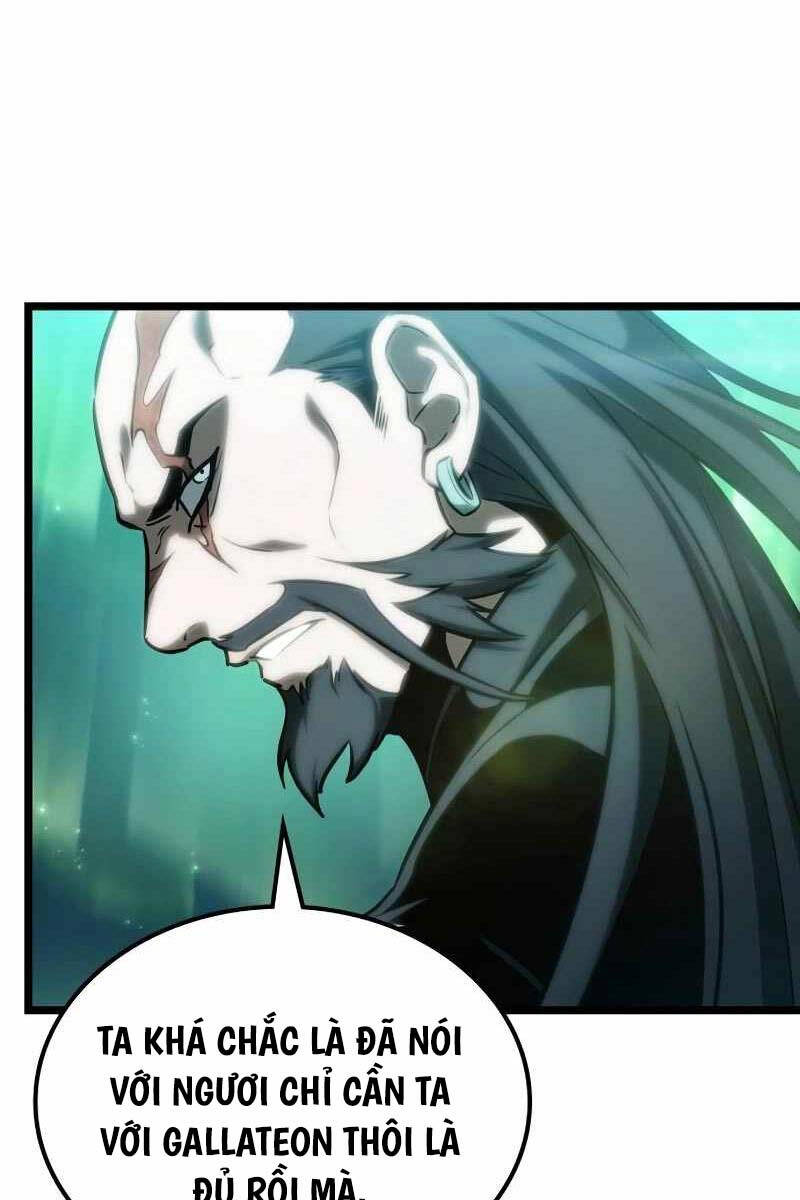 Thế Giới Sau Tận Thế - Chapter 117 - Page 108