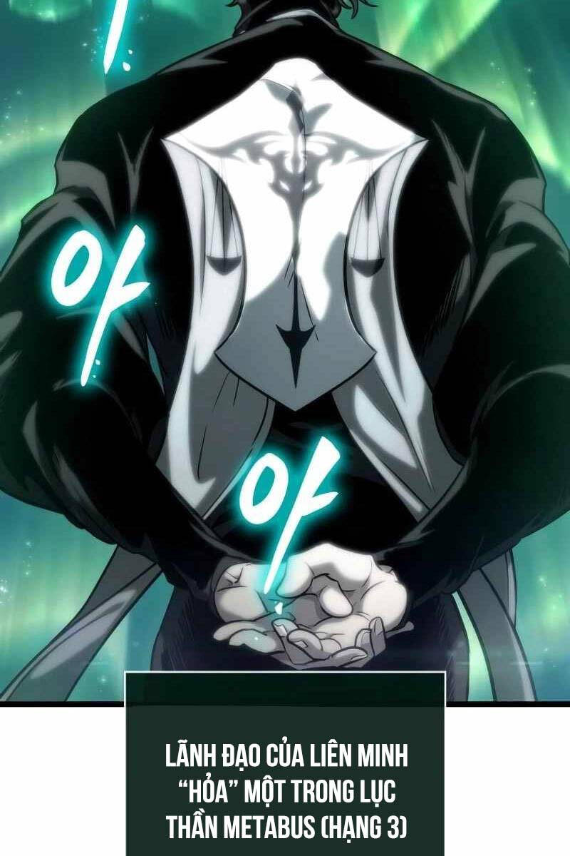 Thế Giới Sau Tận Thế - Chapter 117 - Page 110