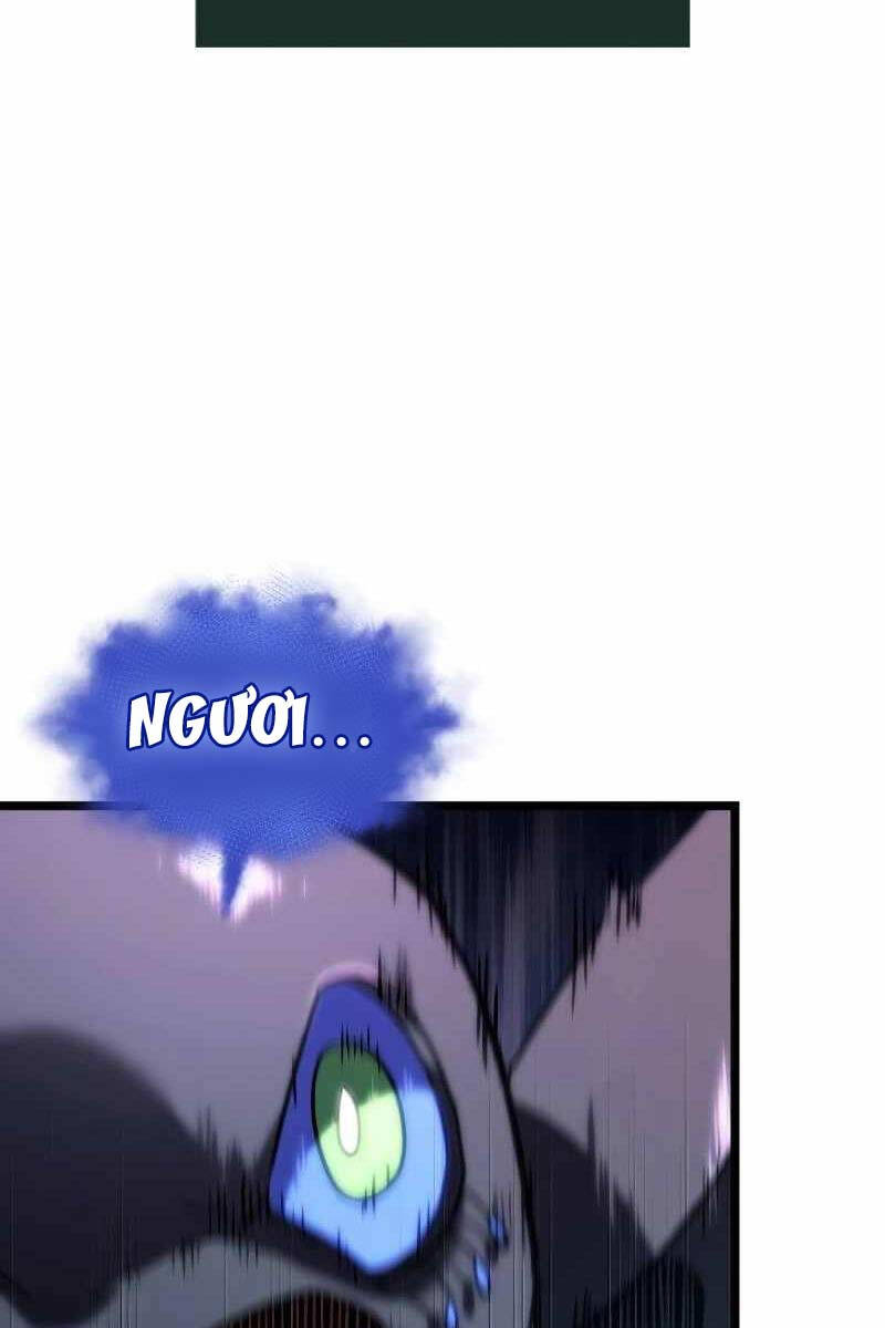 Thế Giới Sau Tận Thế - Chapter 117 - Page 111