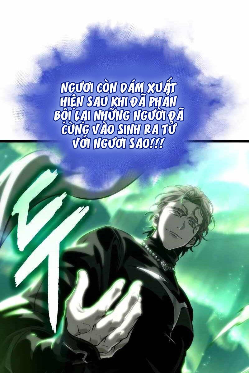 Thế Giới Sau Tận Thế - Chapter 117 - Page 114