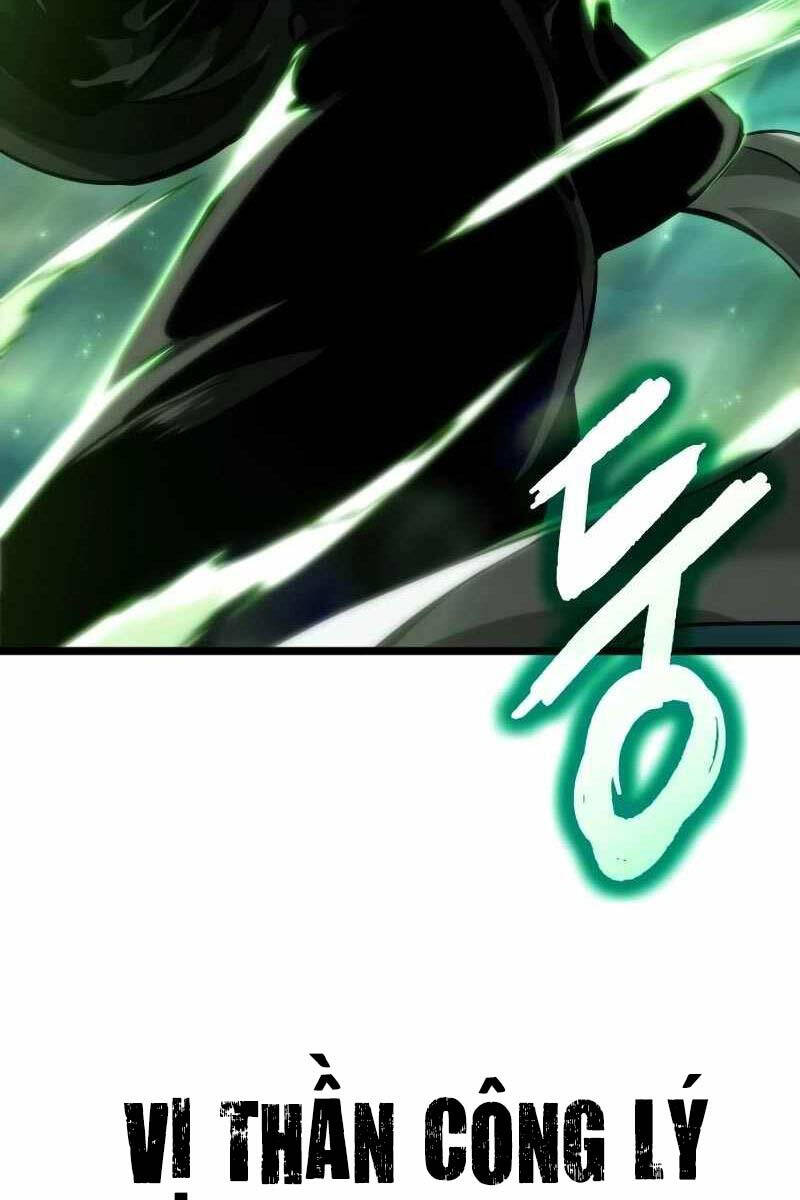 Thế Giới Sau Tận Thế - Chapter 117 - Page 115