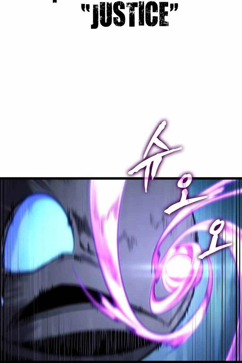 Thế Giới Sau Tận Thế - Chapter 117 - Page 116