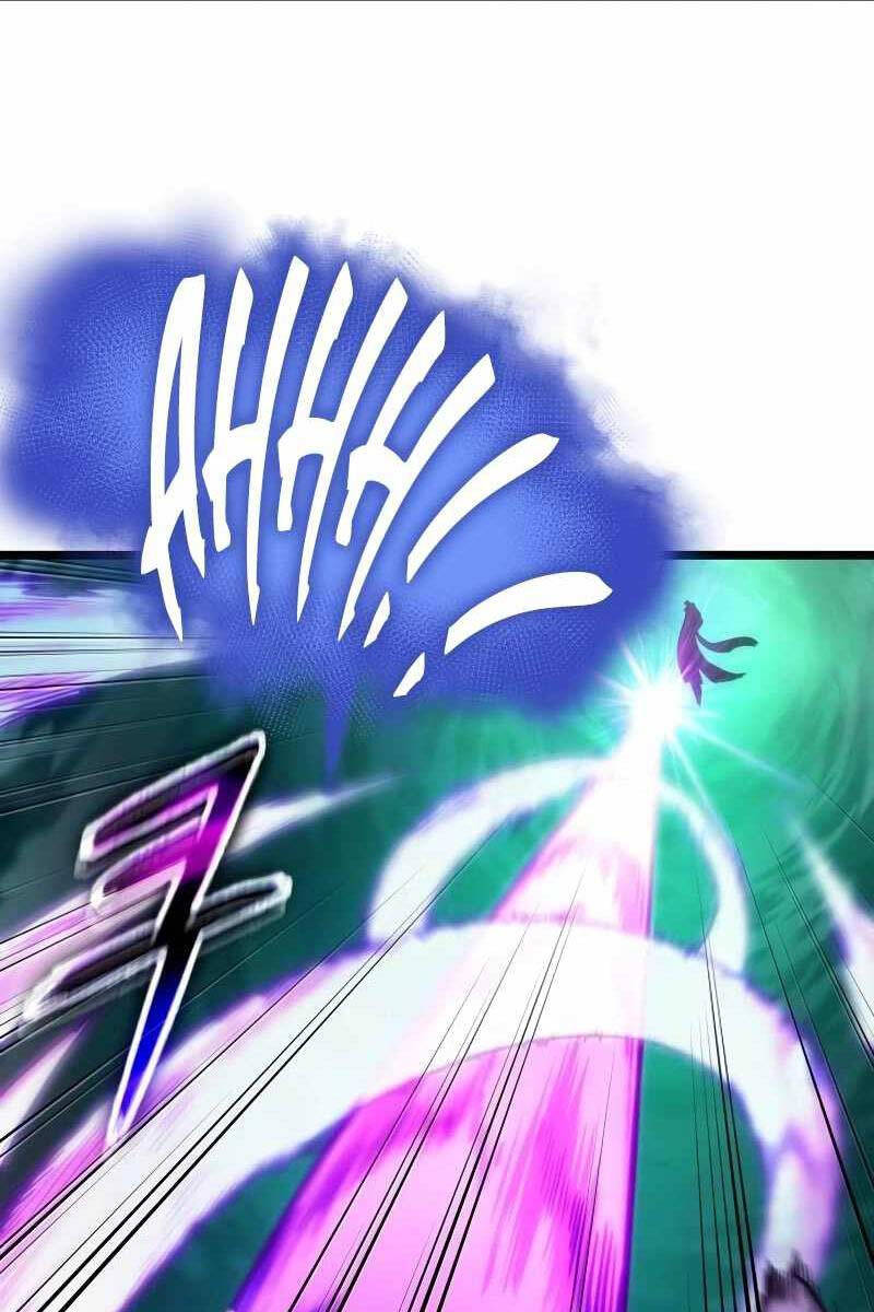 Thế Giới Sau Tận Thế - Chapter 117 - Page 117